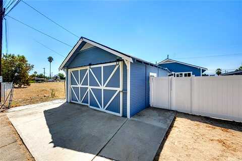 Lugonia, REDLANDS, CA 92374
