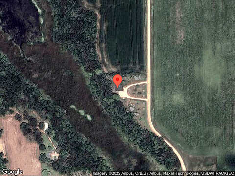 250Th, FAIRMONT, MN 56031