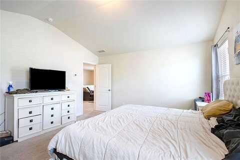 Tanger, RIVERDALE, GA 30296