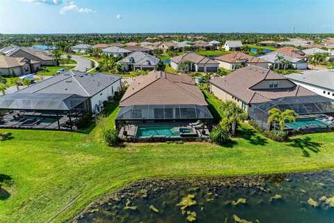 Gradford, BRADENTON, FL 34202