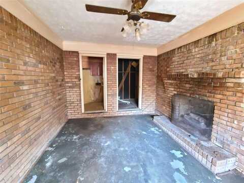 Carolyn, LITHIA SPRINGS, GA 30122