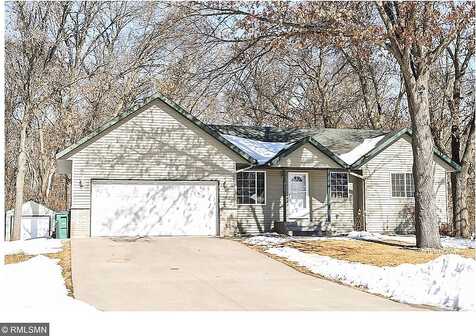 Ironwood, ROYALTON, MN 56373
