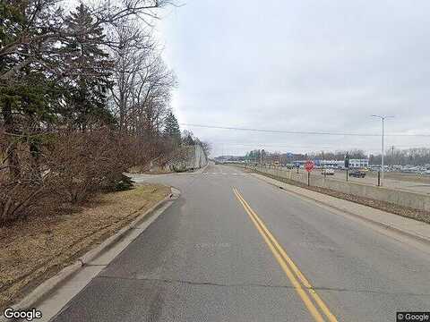 Wayzata, WAYZATA, MN 55391