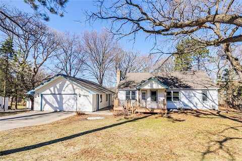 Knollwood, SAINT PAUL, MN 55112