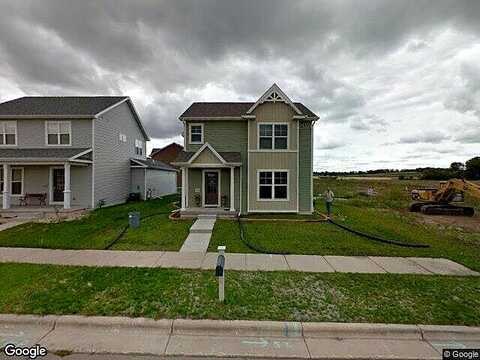 Littlemore, MADISON, WI 53718