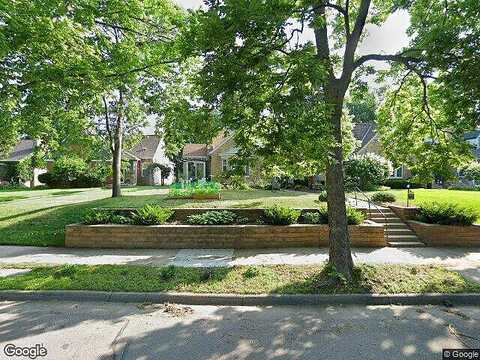 58Th, MINNEAPOLIS, MN 55417
