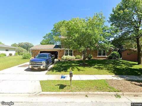 Cheyenne, WAUKESHA, WI 53188