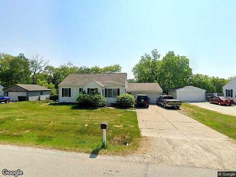 Cliffside, CALEDONIA, WI 53402