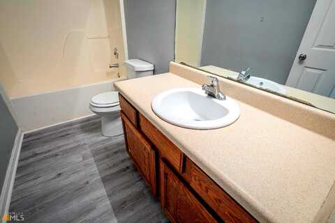 Worth, BETHLEHEM, GA 30620