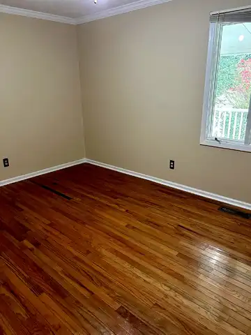 Amherst, WISE, VA 24293