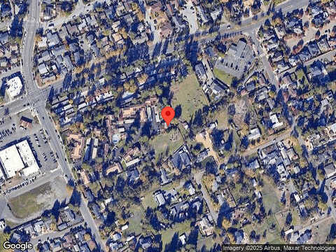Redwood, SANTA ROSA, CA 95409