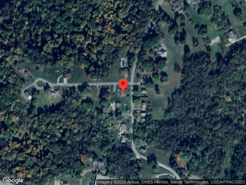 Woodland, BURGETTSTOWN, PA 15021