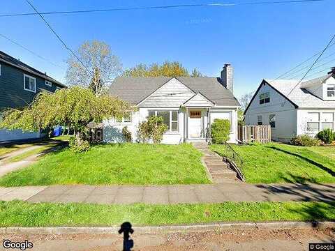 Haven, PORTLAND, OR 97203