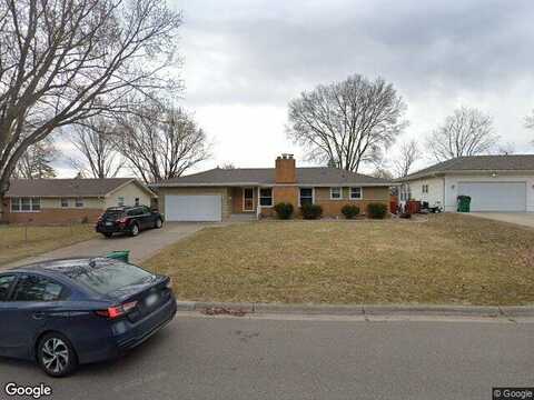 38Th, MINNEAPOLIS, MN 55427
