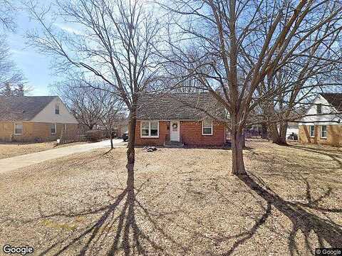Lombardy, MINNEAPOLIS, MN 55428