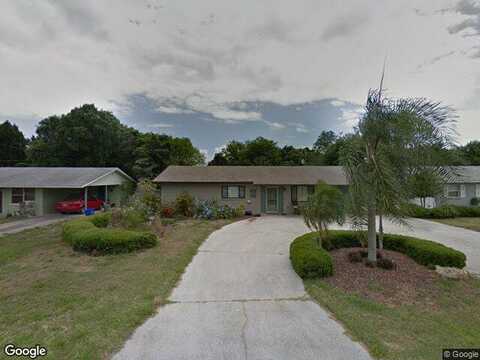 11Th, BRADENTON, FL 34209