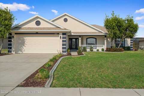 Wirevine, BROOKSVILLE, FL 34602