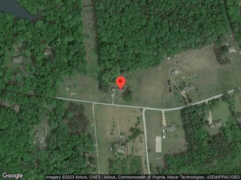 New Upton Farms, GLOUCESTER, VA 23061