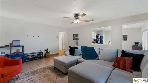 Evercrest, SAN ANTONIO, TX 78239