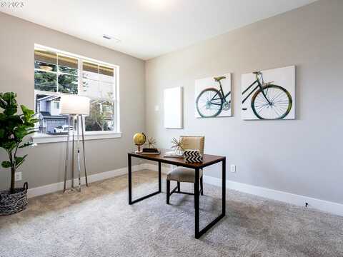 Seneca, PORTLAND, OR 97203