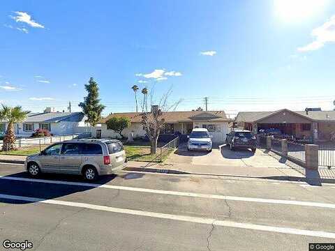 Campbell, PHOENIX, AZ 85033