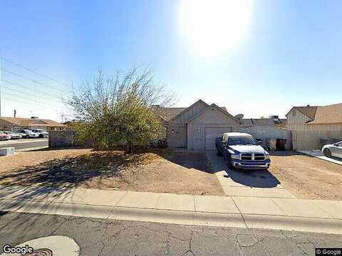 Ironwood, PEORIA, AZ 85345