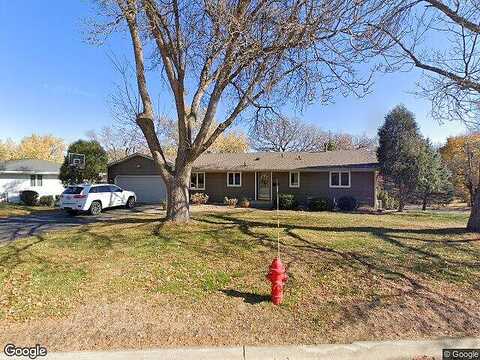 Limerick, MINNEAPOLIS, MN 55439