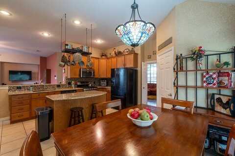 Marquett, ROWLETT, TX 75089