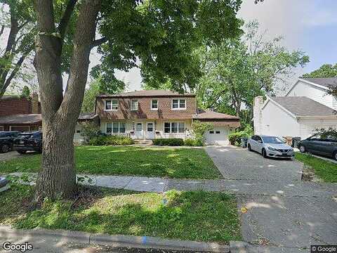 Berkshire, MADISON, WI 53711