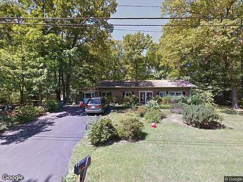 Fairland, ALEXANDRIA, VA 22312