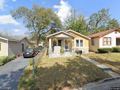 47Th, SAVANNAH, GA 31405