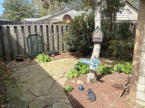 Deerings, PEACHTREE CORNERS, GA 30092