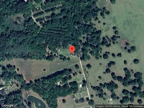 9Th, OCALA, FL 34471