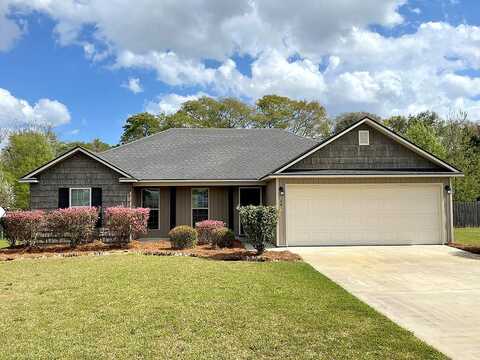 Moody, RAY CITY, GA 31645