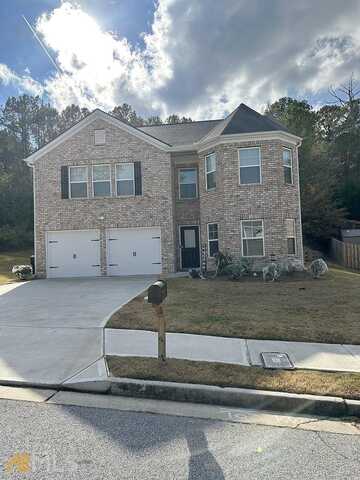 Beaver Creek, ATLANTA, GA 30349