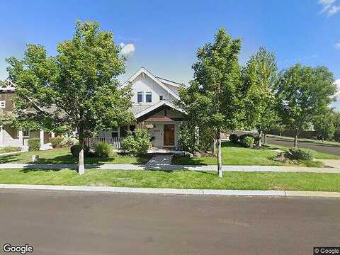 Peale, BEND, OR 97701