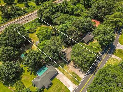 Temple, LITHIA SPRINGS, GA 30122