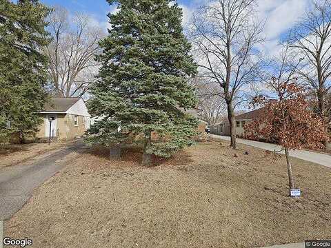5Th, HOPKINS, MN 55343