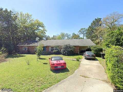 Omie, PENSACOLA, FL 32504