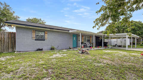 16Th, PANAMA CITY BEACH, FL 32413