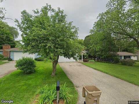 Countryside, MADISON, WI 53705