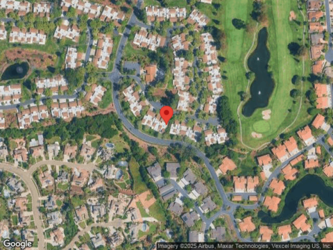 Wehner, SAN JOSE, CA 95135
