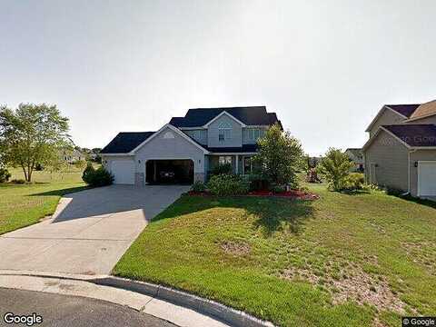 Cottage, COTTAGE GROVE, WI 53527