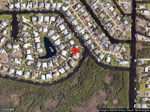 Tidewater Island, FORT MYERS, FL 33908
