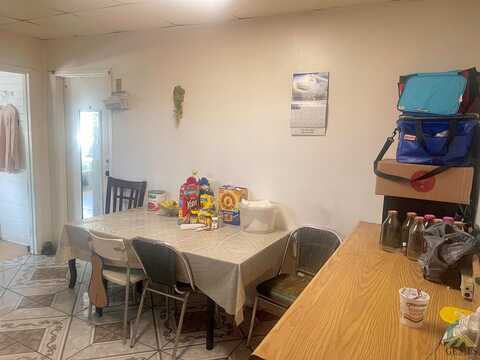 Eureka, BAKERSFIELD, CA 93305