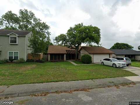 Cloudy Ridge, SAN ANTONIO, TX 78247