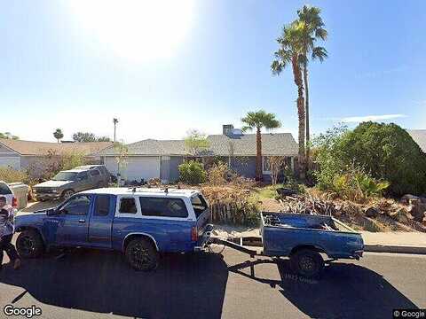Acoma, GLENDALE, AZ 85306