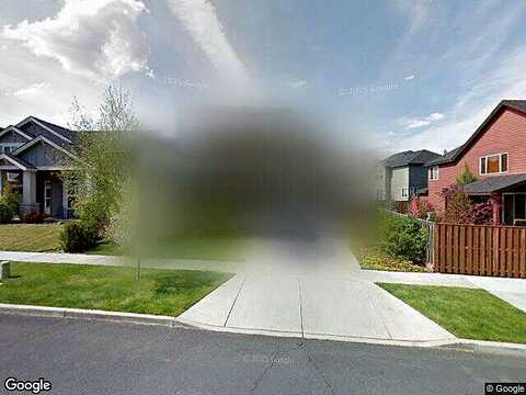 Snowbrush, BEND, OR 97702