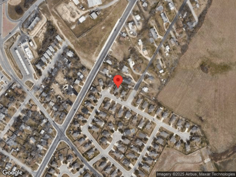 Kingbird, NEW BRAUNFELS, TX 78130