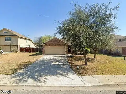 Kingbird, NEW BRAUNFELS, TX 78130